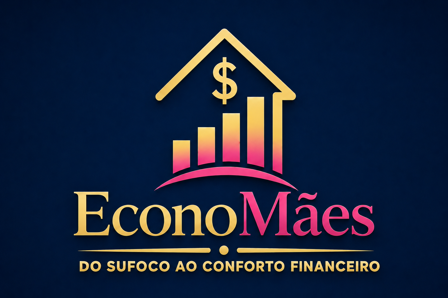 EconoMães